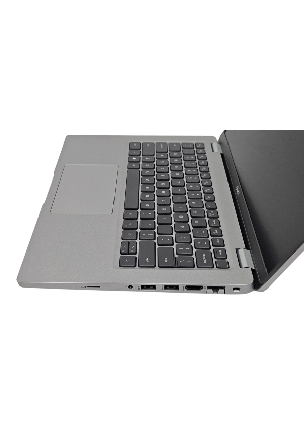 Dell Latitude 5420 i5-1135G7 32GB 512SSD 14